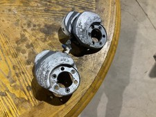 Aircraft Goodyear Brake Caliper Assy