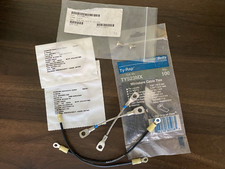 AIRCRAFT HARDWARE **LOT SALE** 32
