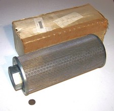AIRCRAFT HYD VICKERS 0F3-12-10 FILTER