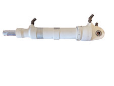 Aircraft Hydraulic Cylinder