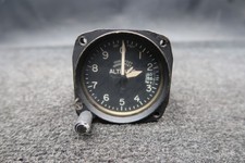 Aircraft Instrument & Development Inc.
