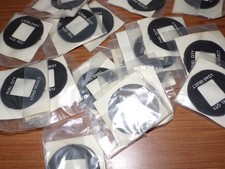 Aircraft Instrument Fuel QTY /