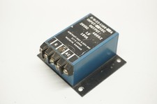 Aircraft Instrument Voltage Regulator, P/N: