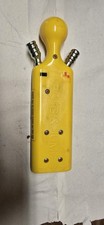 Aircraft Jumper AN2551 with 3-Pin