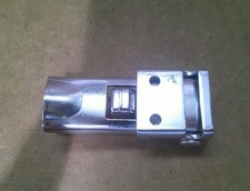 Aircraft Latch Assembly Adjustable P/N