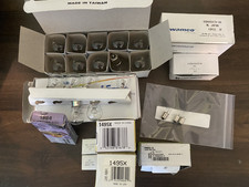 AIRCRAFT LIGHTS **LOT PURCHASE** 69