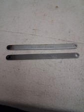 Aircraft Links? M-24077-I-PHT & M-24077-5PHT
