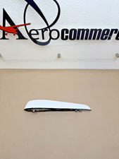 Aircraft Marker Beacon Antenna (3873A)