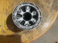 Aircraft McCauley wheel hubs D30661