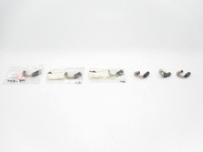 Aircraft Motor Brushes - PN: