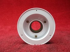 Aircraft Nose Wheel Rim PN