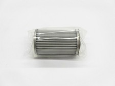 Aircraft Oil Filter - PN: