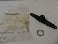 Aircraft Part 0413370-1 Arm
