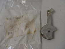 Aircraft Part 0460129-1 Guard