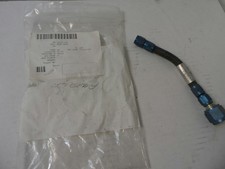 Aircraft Part 177667-101 Hose Assembly