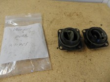 Aircraft Part 2473 Valve Assembly