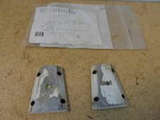 Aircraft Part 29853-013 Spacer Qty