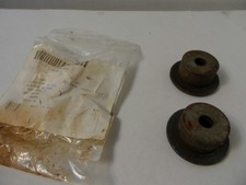 Aircraft Part 31798-002 Plug Qty