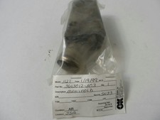 Aircraft Part 3613012-503 Manifold