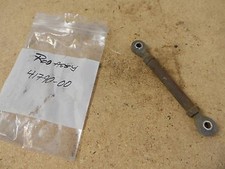 Aircraft Part 41790 Rod Assembly