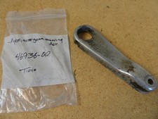 Aircraft Part 46936-00 Arm, Nose