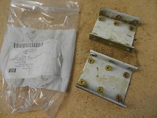 Aircraft Part 47144-000 Channel Assembly