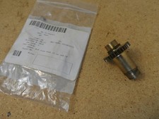Aircraft Part 50-524303 Gear