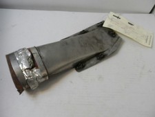 Aircraft Part 50962-12 Scoop Assembly