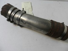 Aircraft Part 51125-00 Duct, Starter