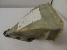 Aircraft Part 51134-000 Duct Assembly