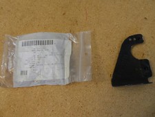 Aircraft Part 51165-000 Bracket Assembly