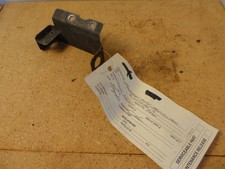 Aircraft Part 51544-00 Prop Control