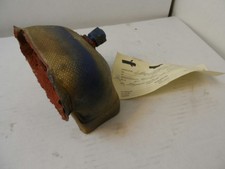 Aircraft Part 52494-00 Elbow Assembly,