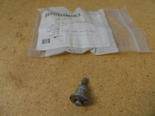 Aircraft Part 53599-00 Pin