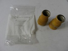 Aircraft Part 81221-02 Tube Assembly,