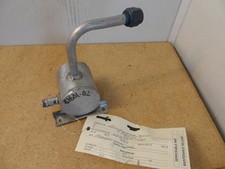 Aircraft Part 81601-02 Accumulator Assembly