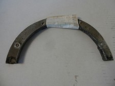 Aircraft Part 95-554025-3 Support, Cabin