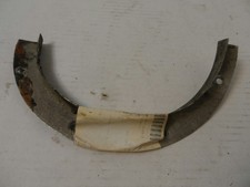 Aircraft Part 95-554025-3 Support