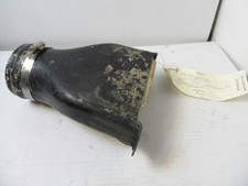 Aircraft Part 99-369011-60 Shroud Lower