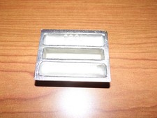 Aircraft Part Gate 7306