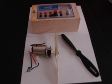 aircraft parts accessories