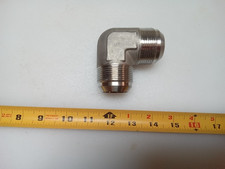 Aircraft parts and accessories hardware