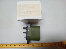 Aircraft parts and accessories MS3506-1