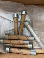 Aircraft Parts Bolt PN: NAS146RMA