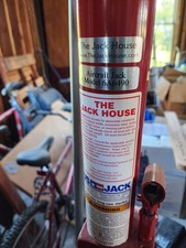 aircraft parts for sale -fuel