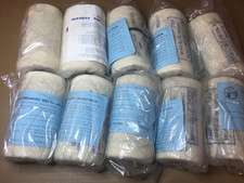 Aircraft Parts Lot of 10