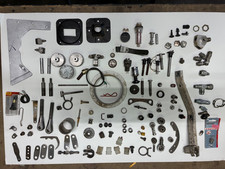 aircraft parts misc accumulated 20