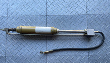 Aircraft Parts Strut Pump 10x