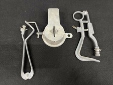 Aircraft Piston Groove Cleaner Cutter