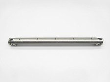 Aircraft Pivot Rod - PN: